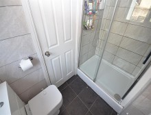 Images for Rushton Spencer, 