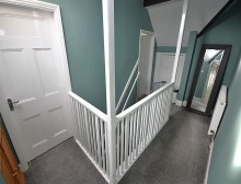 Images for Rushton Spencer, 