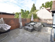 Images for Rushton Spencer, 