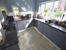 Images for Rushton Spencer, 