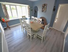 Images for Rushton Spencer, 