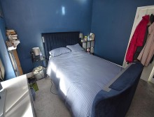 Images for Rushton Spencer, 