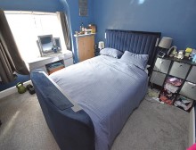 Images for Rushton Spencer, 