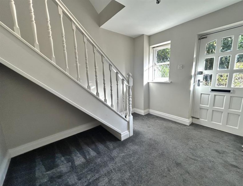 Images for Rydal Mews, Manchester Road, Wilmslow