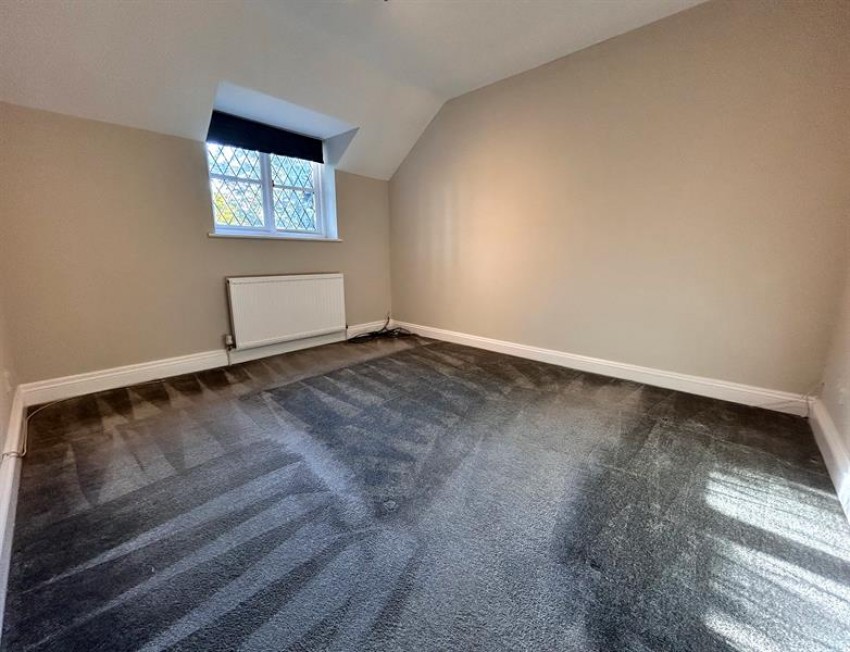 Images for Rydal Mews, Manchester Road, Wilmslow