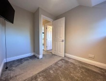 Images for Rydal Mews, Manchester Road, Wilmslow