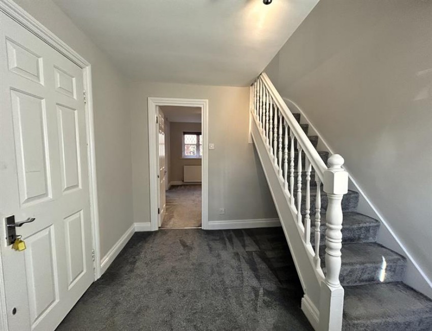 Images for Rydal Mews, Manchester Road, Wilmslow