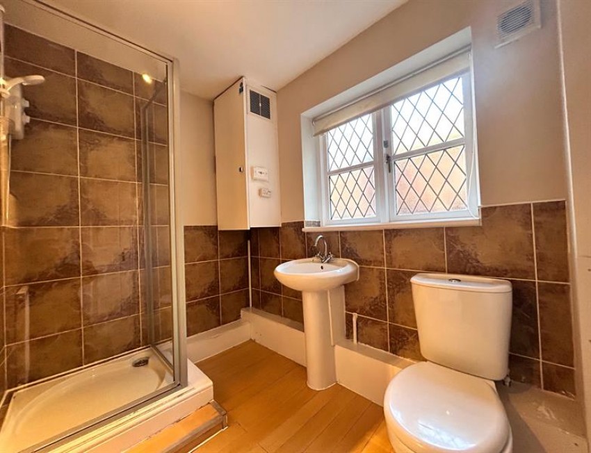 Images for Rydal Mews, Manchester Road, Wilmslow