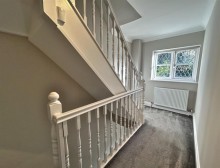 Images for Rydal Mews, Manchester Road, Wilmslow