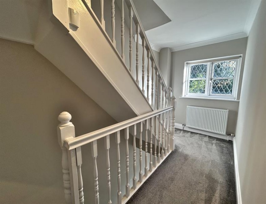 Images for Rydal Mews, Manchester Road, Wilmslow