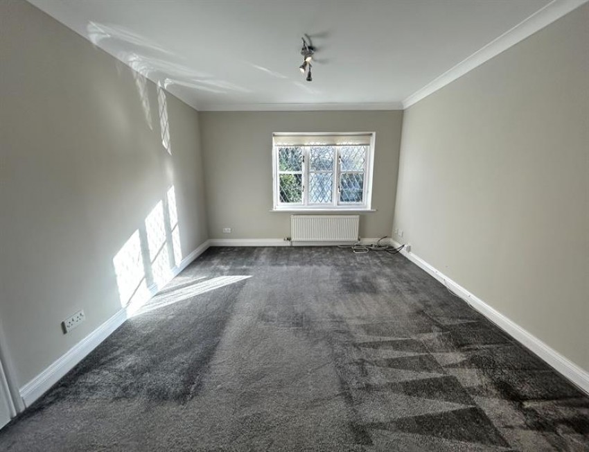 Images for Rydal Mews, Manchester Road, Wilmslow