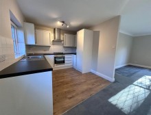 Images for Rydal Mews, Manchester Road, Wilmslow