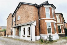 Images for Booths Hill Road, Lymm