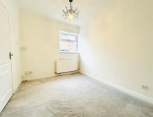 Images for Booths Hill Road, Lymm