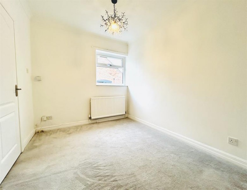 Images for Booths Hill Road, Lymm