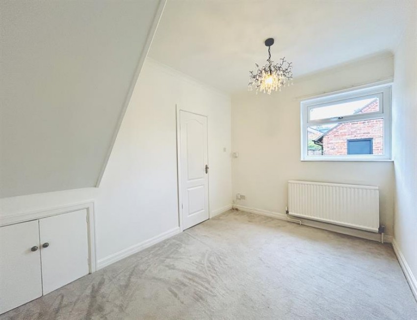 Images for Booths Hill Road, Lymm