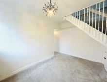 Images for Booths Hill Road, Lymm