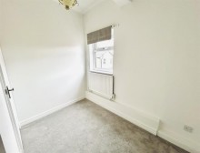 Images for Booths Hill Road, Lymm