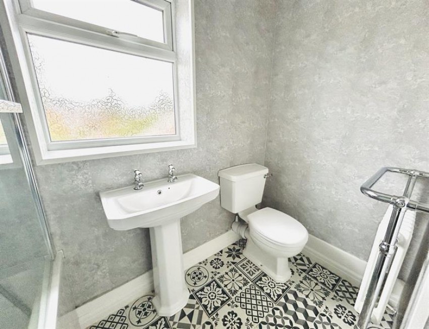Images for Booths Hill Road, Lymm
