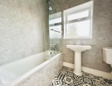 Images for Booths Hill Road, Lymm