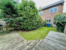 Images for Booths Hill Road, Lymm