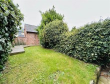 Images for Booths Hill Road, Lymm