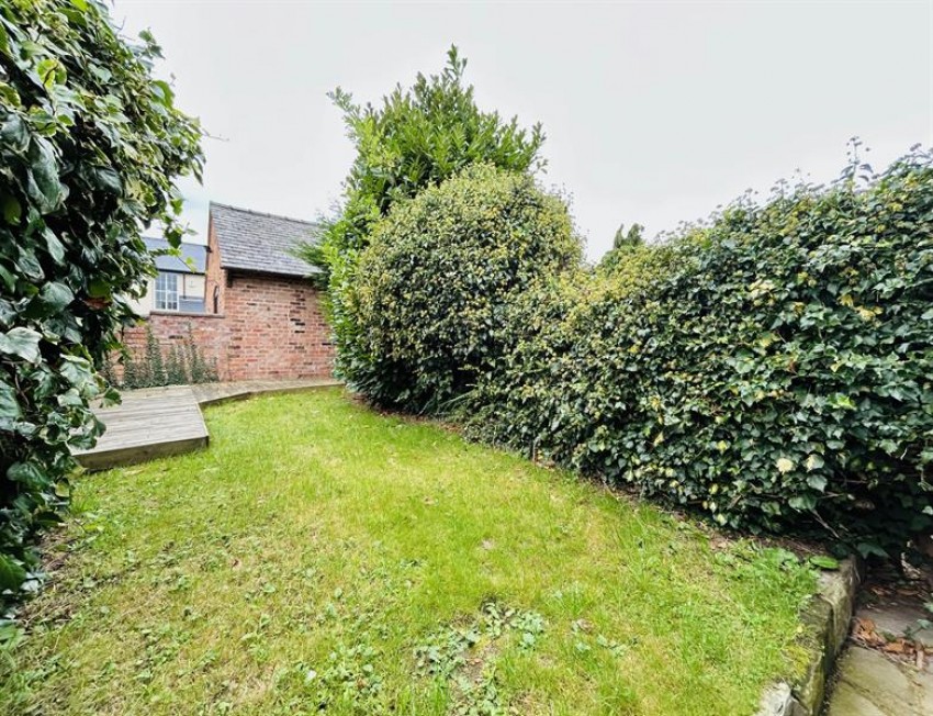 Images for Booths Hill Road, Lymm