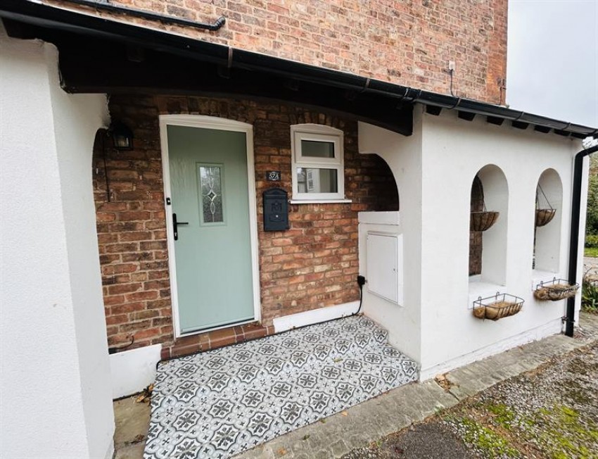 Images for Booths Hill Road, Lymm