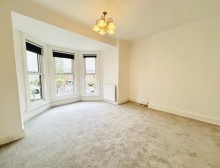 Images for Booths Hill Road, Lymm