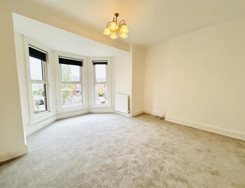 Images for Booths Hill Road, Lymm