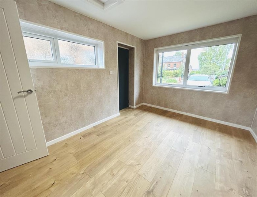 Images for Booths Hill Road, Lymm