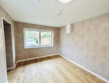 Images for Booths Hill Road, Lymm