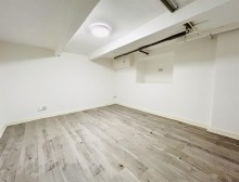 Images for Booths Hill Road, Lymm