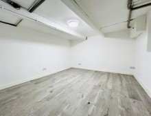 Images for Booths Hill Road, Lymm