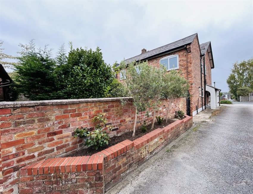 Images for Booths Hill Road, Lymm