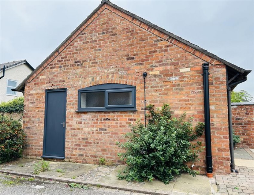 Images for Booths Hill Road, Lymm