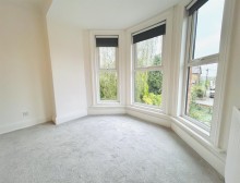 Images for Booths Hill Road, Lymm