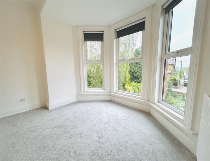 Images for Booths Hill Road, Lymm