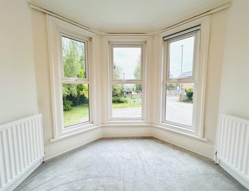 Images for Booths Hill Road, Lymm