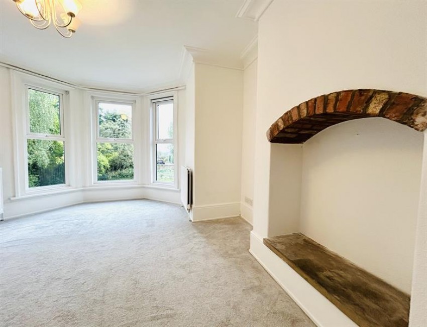 Images for Booths Hill Road, Lymm