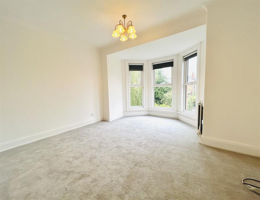 Images for Booths Hill Road, Lymm