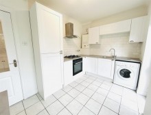 Images for Booths Hill Road, Lymm