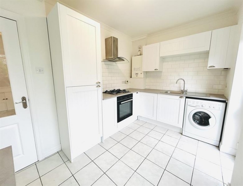 Images for Booths Hill Road, Lymm