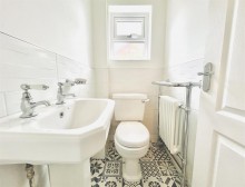 Images for Booths Hill Road, Lymm