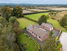 Images for Wrexham Road, Holt