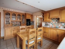 Images for Wrexham Road, Holt