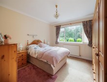 Images for Wrexham Road, Holt