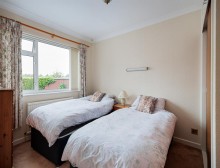 Images for Wrexham Road, Holt