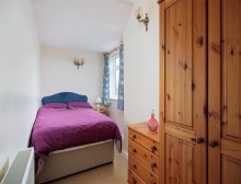 Images for Wrexham Road, Holt