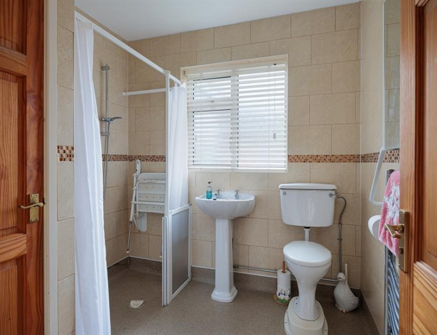 Images for Wrexham Road, Holt